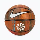 Basketbal