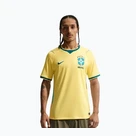 Futbalové oblečenie OneTeam