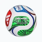 Futbalové lopty OneTeam