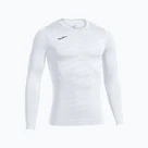 Futbalové prádlo