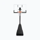 Voľne stojace basketbalové koše
