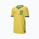 Futbalové dresy uhlsport