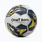 Futbalové lopty halové OneTeam