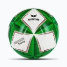 Futbalové lopty na umelú trávu OneTeam
