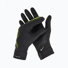Futbalové rukavice uhlsport