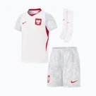 Futbalové šortky OneTeam