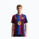 Dresy FC Barcelona