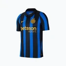 Dresy Inter Miláno