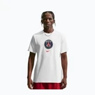 Dresy Paris Saint-Germain