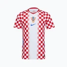 Dresy chorvátskej reprezentácie