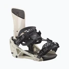 Snowboardové viazanie