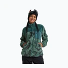 Snowboardové mikiny