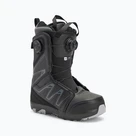 Dámske snowboardové topánky