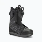 Pánske snowboardové topánky