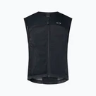 Chrániče na snowboard Dainese