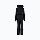 Dámske lyžiarske kombinézy