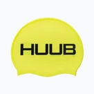 Triatlonové čiapky HUUB