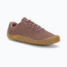 Barefoot trekové topánky Merrell