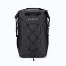 Turistické batohy 40 l