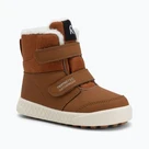 Snehule Merrell