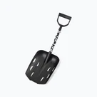 Lavinové ABC Climbing Technology
