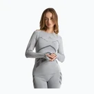 Termoaktívne blúzky Smartwool