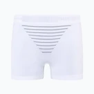Teplé boxerky Smartwool