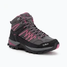 Vysoká turistická obuv Merrell