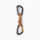 Horolezecké expresky, karabíny Climbing Technology