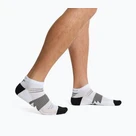Trekingové ponožky