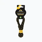 Šnúrky do topánok La Sportiva