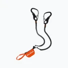 Pásky, slučky, horolezecké laná Climbing Technology