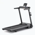 Fitness vybavenie
