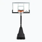 Basketbalové dosky a koše
