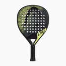 Vybavenie na pádlový tenis
