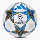 Lopty na futbal