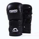 MMA Rukavice