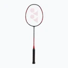 Badmintonové vybavenie