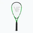 Vybavenie na crossminton