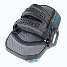 Vybavenie na kitesurfing